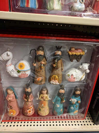 Craft Store «Hobby Lobby», reviews and photos, 240 NW State St, American Fork, UT 84003, USA