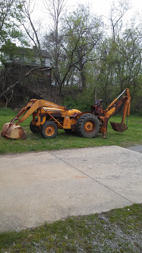 Photo of Drain D Rooter