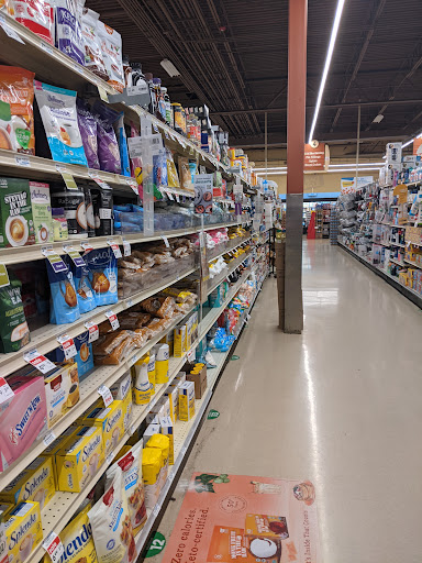 Supermarket «Giant Eagle Supermarket», reviews and photos, 27264 Lorain Rd, North Olmsted, OH 44070, USA