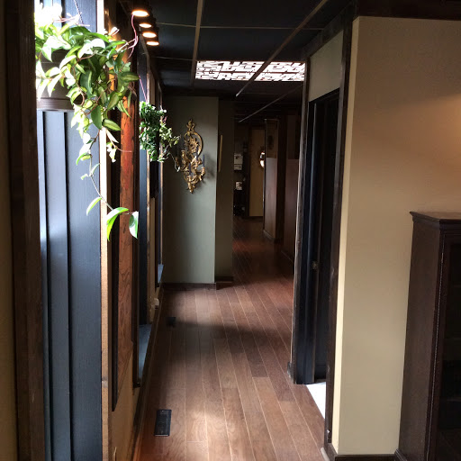 Body Piercing Shop «The Parlour», reviews and photos, 437 Franklin St Suite 1, Buffalo, NY 14202, USA