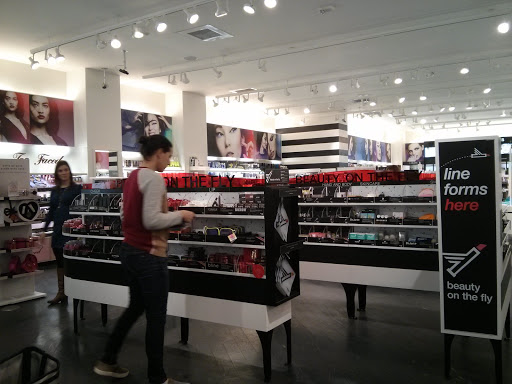 Cosmetics Store «SEPHORA», reviews and photos, 1775 29th St #1086, Boulder, CO 80301, USA