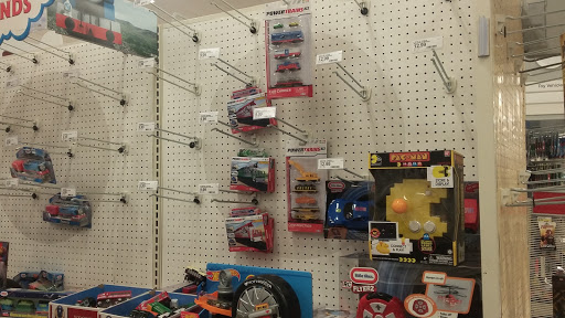 Department Store «Target», reviews and photos, 385 Centre Ave, Abington, MA 02351, USA