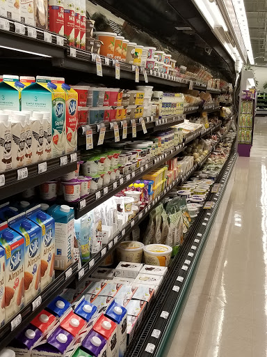 Vitamin & Supplements Store «Health Foods Unlimited», reviews and photos, 2250 Miamisburg Centerville Rd, Dayton, OH 45459, USA