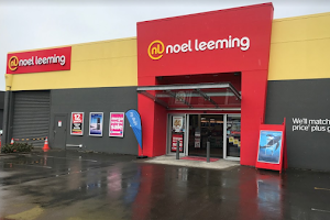 Noel Leeming Whanganui image