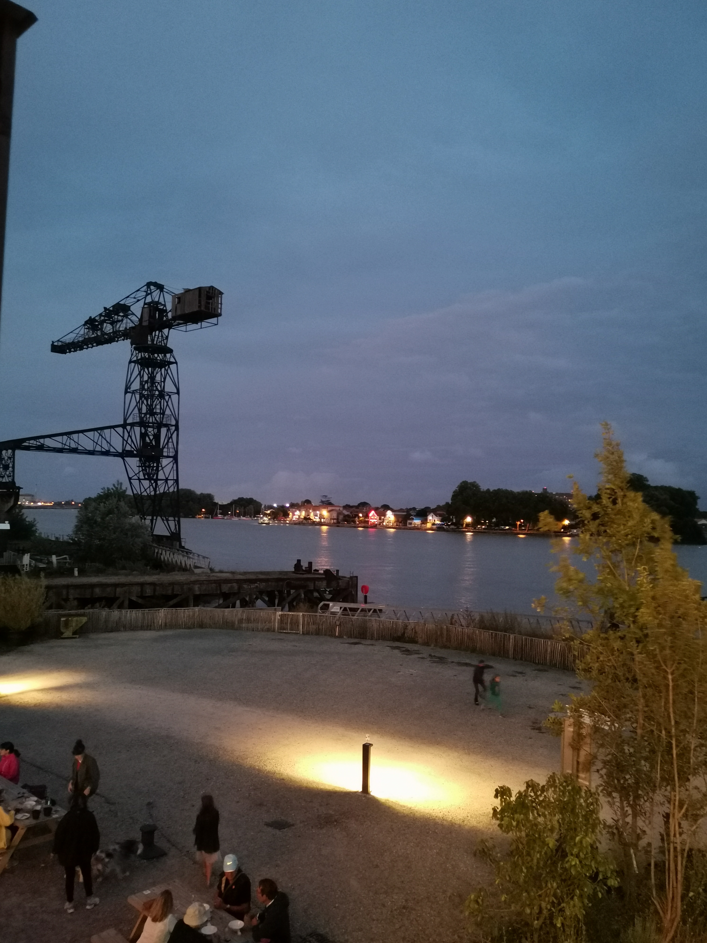 Photo n° 4 de l'avis de laulaue.p fait le 28/08/2020 à 21:38