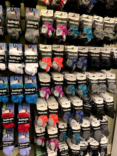 Running Store «Fleet Feet Sports Durham», reviews and photos, 6807 Fayetteville Rd #105, Durham, NC 27713, USA