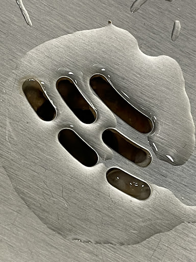 Gym «LA Fitness», reviews and photos, 15024 Main St, Mill Creek, WA 98012, USA