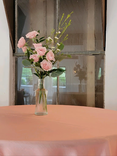 Florist «J. Morris Flowers», reviews and photos, 1603 Village Market Blvd SE #108, Leesburg, VA 20175, USA