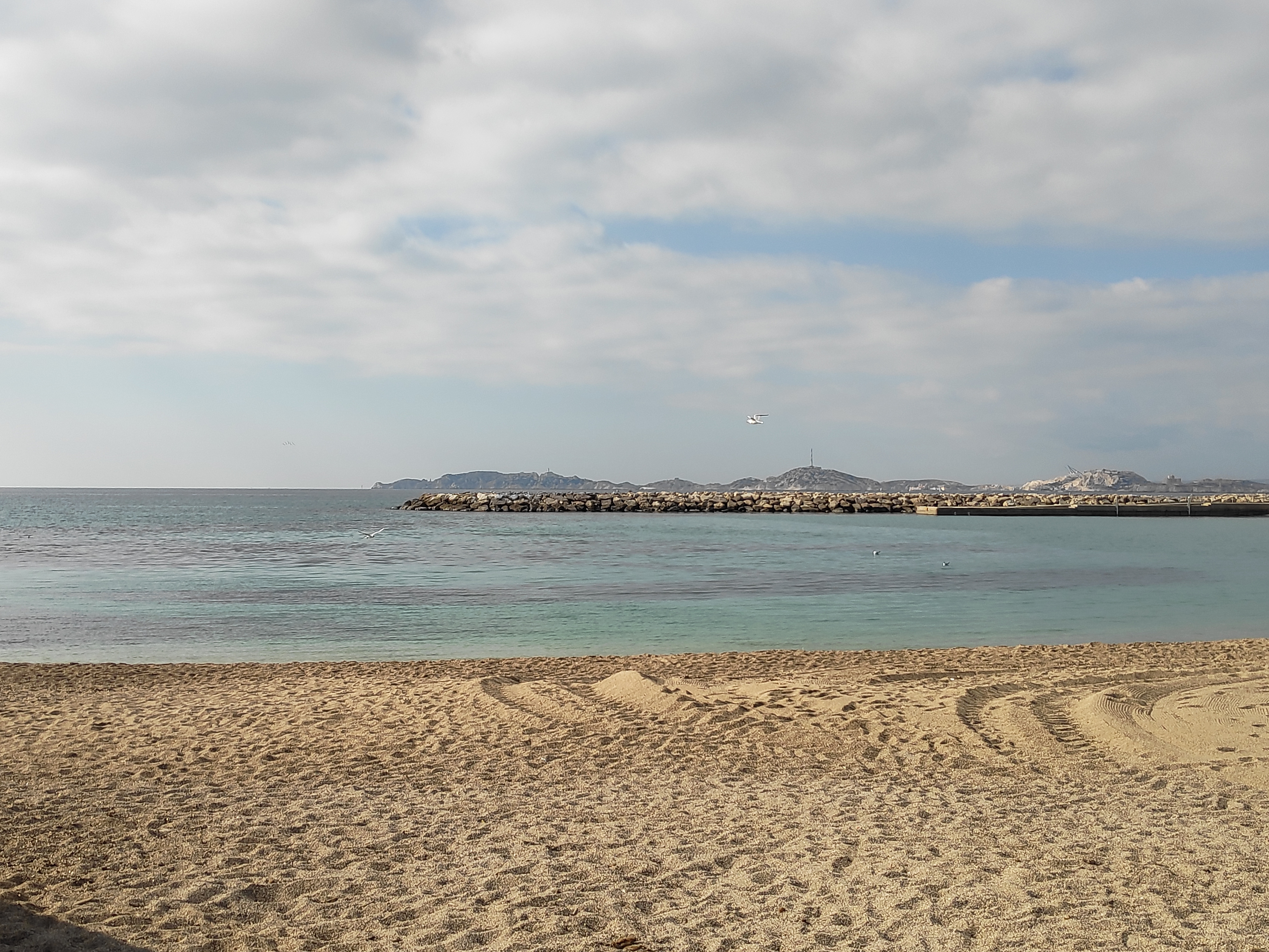 Photo n° 3 de l'avis de Syl.S fait le 07/05/2019 à 15:46