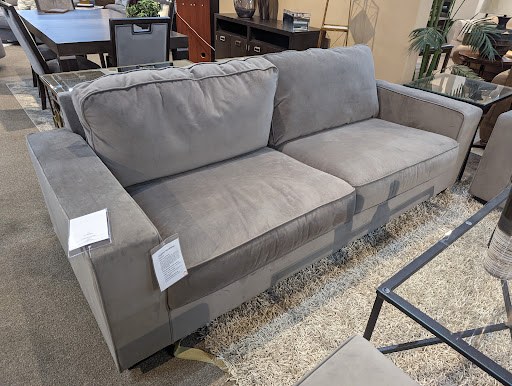 Furniture Store «Ashley HomeStore», reviews and photos, 615 Baltimore Pike, Bel Air, MD 21014, USA