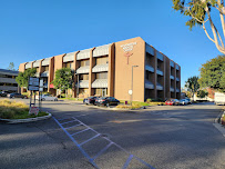 Irvine Woodbridge Walk-In Urgent Care - Photo 4 - Car repair in Irvine, CA, Mission Viejo