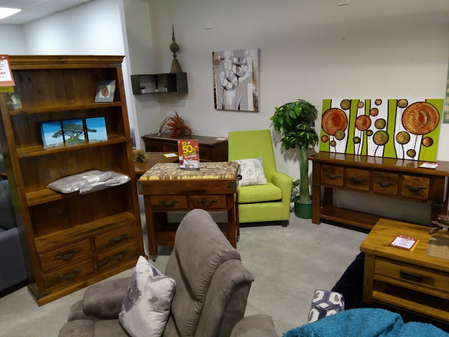 Reviews of Furniture Zone Whangarei in Whangarei - Furniture store