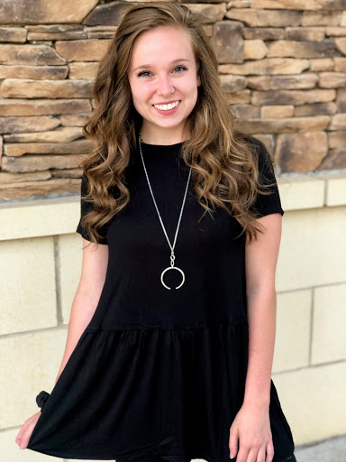 Clothing Store «Fashion Ten Gainesville», reviews and photos, 110 Washington St NE, Gainesville, GA 30501, USA