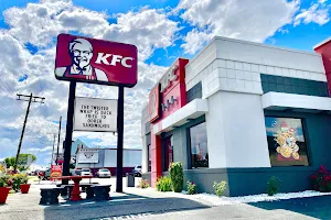 KFC image