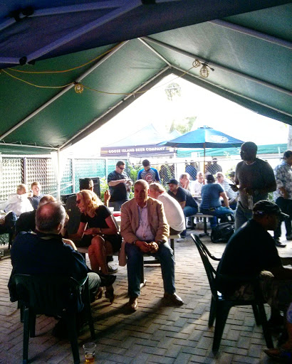 Tobacco Shop «Up Down Cigar», reviews and photos, 1550 N Wells St, Chicago, IL 60610, USA