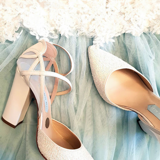 TIFFS Concept Store Bridal - Brautmode | Accessoires | Schuhe