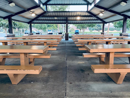 Park «Cerritos Park East», reviews and photos, 13234 E 166th St, Cerritos, CA 90703, USA