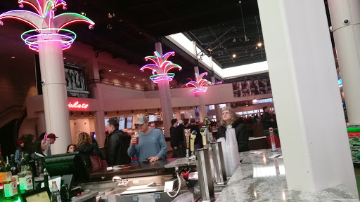 Movie Theater «Celebration! Cinema Grand Rapids North & IMAX», reviews and photos, 2121 Celebration Dr NE, Grand Rapids, MI 49525, USA