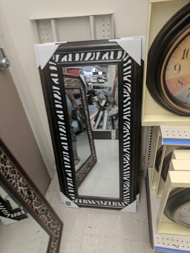 Department Store «Roses Stores», reviews and photos, 1537 W Galbraith Rd, Cincinnati, OH 45231, USA