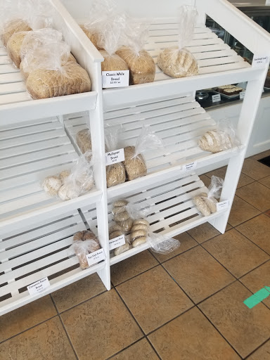 Market «Kickshaws Downtown Market», reviews and photos, 101 William St, Fredericksburg, VA 22401, USA