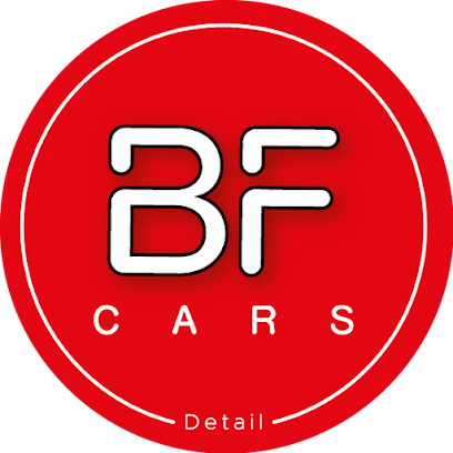 BFcars