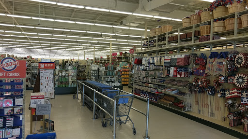Craft Store «Hobby Lobby», reviews and photos, 465 US-46 Suite 2, Totowa, NJ 07512, USA