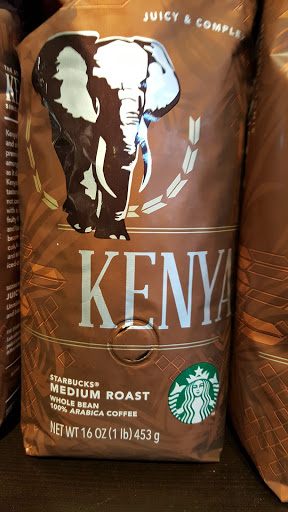 Coffee Shop «Starbucks», reviews and photos, 8869 Brecksville Rd, Brecksville, OH 44141, USA