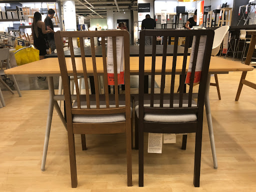 Furniture Store «IKEA Sunrise Home Furnishings», reviews and photos, 151 NW 136th Ave, Plantation, FL 33325, USA