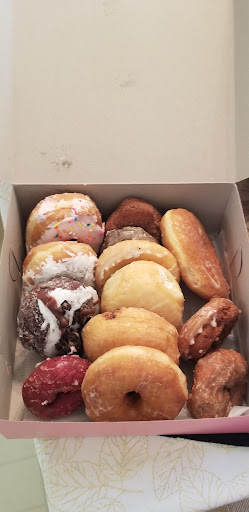 Electronics Store «Best Buy», reviews and photos, 1000 E 23rd St, Panama City, FL 32405, USA