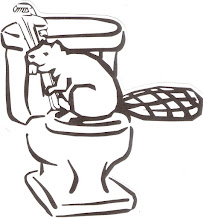 Beavers Plumbing & Rooter - Photo 3 - Car repair in Ontario, CA, Ontario