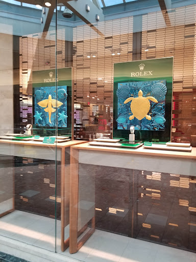 Shopping Mall «The Gardens Mall», reviews and photos, 3101 PGA Boulevard, Palm Beach Gardens, FL 33410, USA