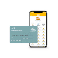 Retail Data Systems - Photo 7 - Car repair in Denver, CO, Thornton