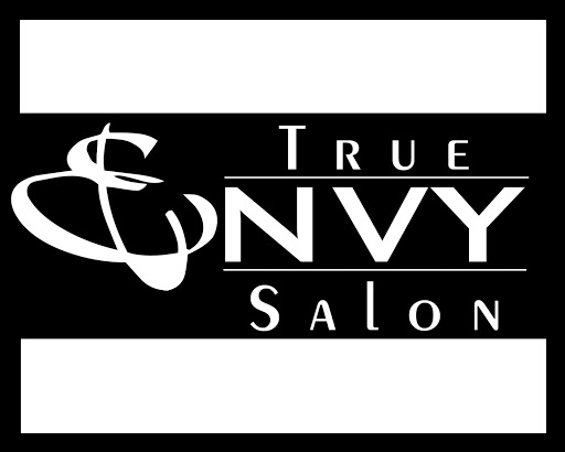 Hair Salon «True Envy Salon», reviews and photos, 4997 S Orange Ave, Orlando, FL 32806, USA