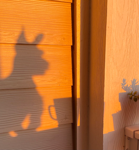 Auto Insurance Agency «A to Z Insurance Group», reviews and photos