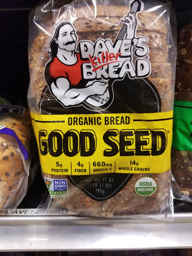 Supermarket «Kings Food Markets», reviews and photos, 870 Franklin Ave, Garden City, NY 11530, USA