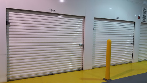 Self-Storage Facility «EZ Storage», reviews and photos, 36 Township Line Rd, Elkins Park, PA 19027, USA