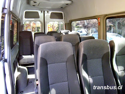 Transbus
