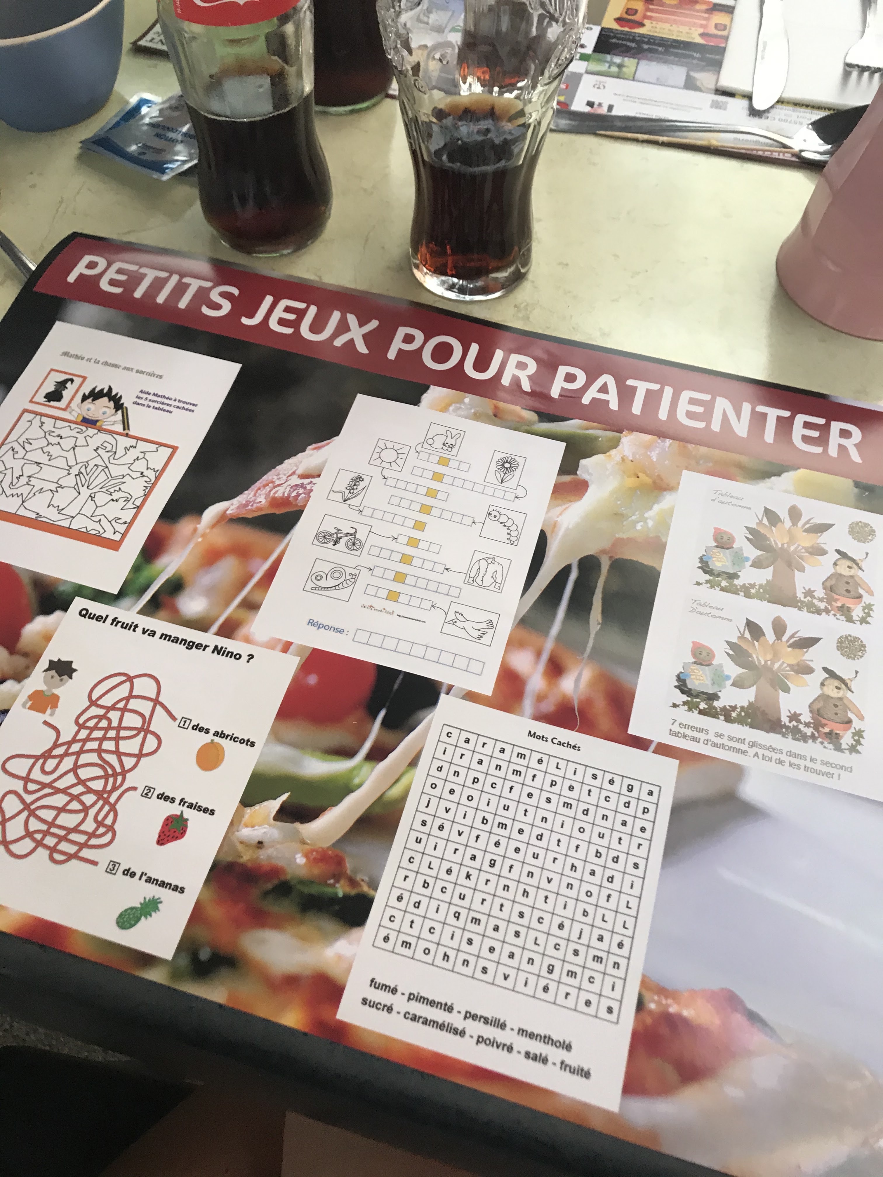 Photo n° 5 de l'avis de Ankie.a fait le 23/07/2021 à 18:24