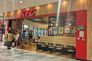 Kentucky Fried Chicken image