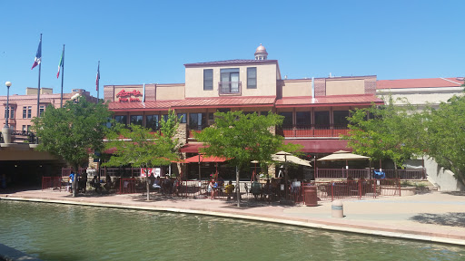 Convention Center «Pueblo Memorial Hall», reviews and photos, 1 City Hall Place, Pueblo, CO 81003, USA