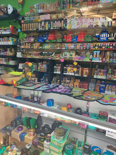 Explore plane tattoo ideas, creative tattoo ideas in Ocala, available at Lucky Bucks Tattoo Piercing Studio (APPT BASED)