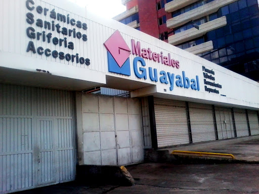 Tiendas para comprar azulejos baratos Caracas