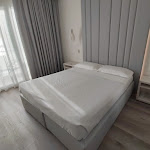 Photo n°4 de l'avis de Beatrice.a fait le 28/12/2023 à 22:06 sur le  Hotel Rex à Livorno