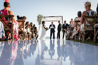 Onederland Events - Photo 3 - Car repair in , Los Angeles