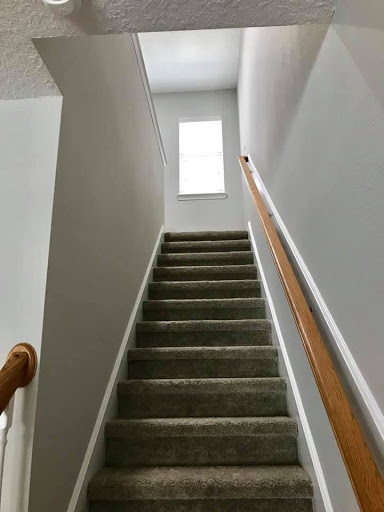 Painter «A New Leaf Painting Contractors», reviews and photos, 4455 Sunbeam Rd #3, Jacksonville, FL 32257, USA