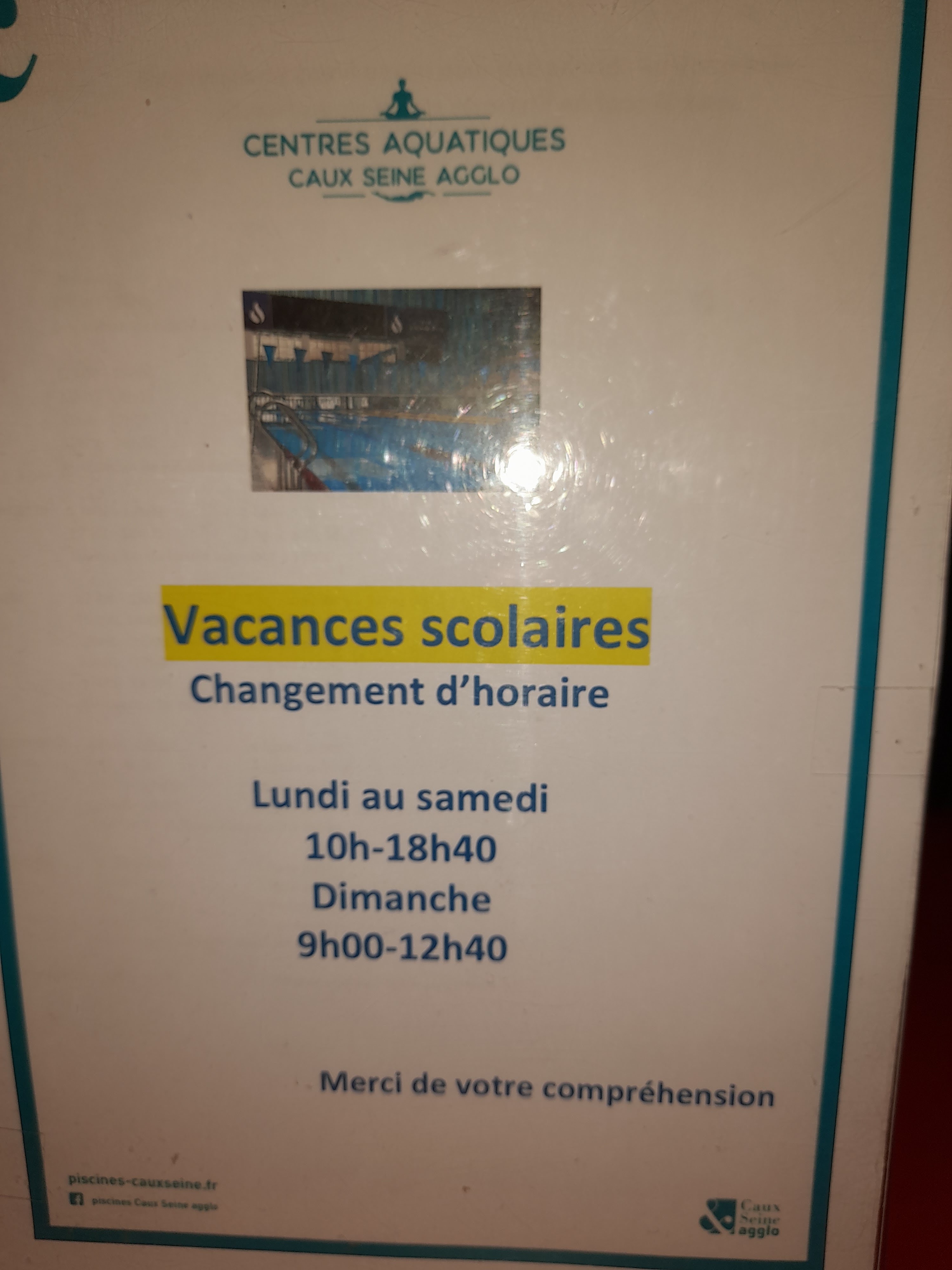 Photo n° 1 de l'avis de Dzmitry.e fait le 13/02/2023 à 11:32