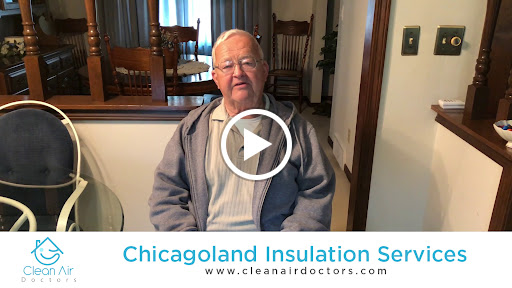 Air Duct Cleaning Service «Clean Air Doctors», reviews and photos