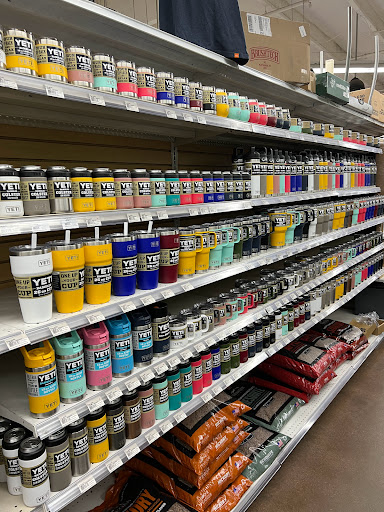 Hardware Store «Pinnacle Peak Ace Hardware», reviews and photos, 23623 N Scottsdale Rd, Scottsdale, AZ 85255, USA