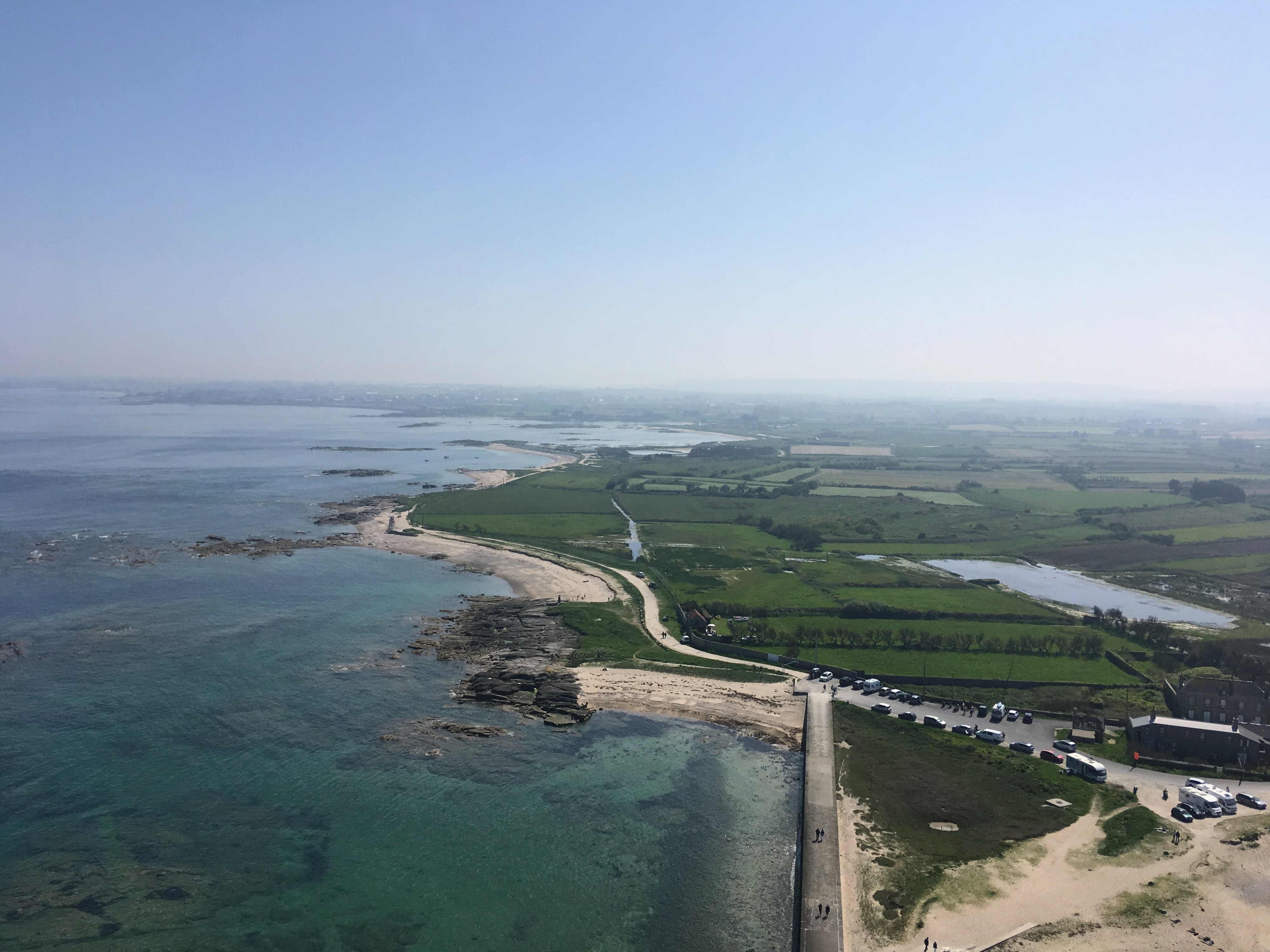 Photo n° 11 de l'avis de Daniela.o fait le 06/10/2019 à 19:37