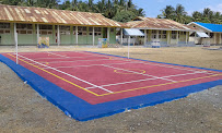 Foto SMP  Negeri 2 Pagimana, Kabupaten Banggai
